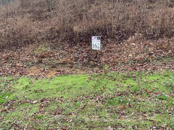 LOT 162 Lookout Mountain Dr, Scottsboro, AL 35769