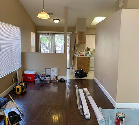 2nd image of 7219 Dingo Ct