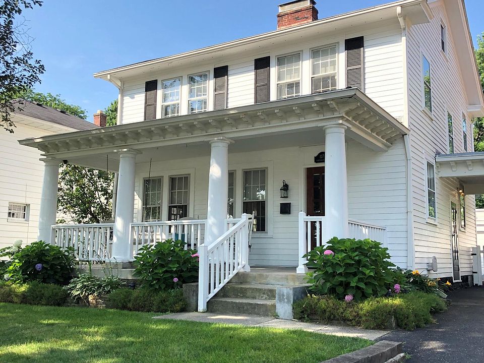 1st image of 1279 Northwest Blvd