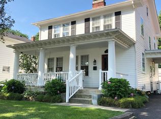 1279 Northwest Blvd, Columbus, OH 43212