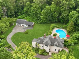 14 Terra Mar Drive, Huntington Bay, NY 11743