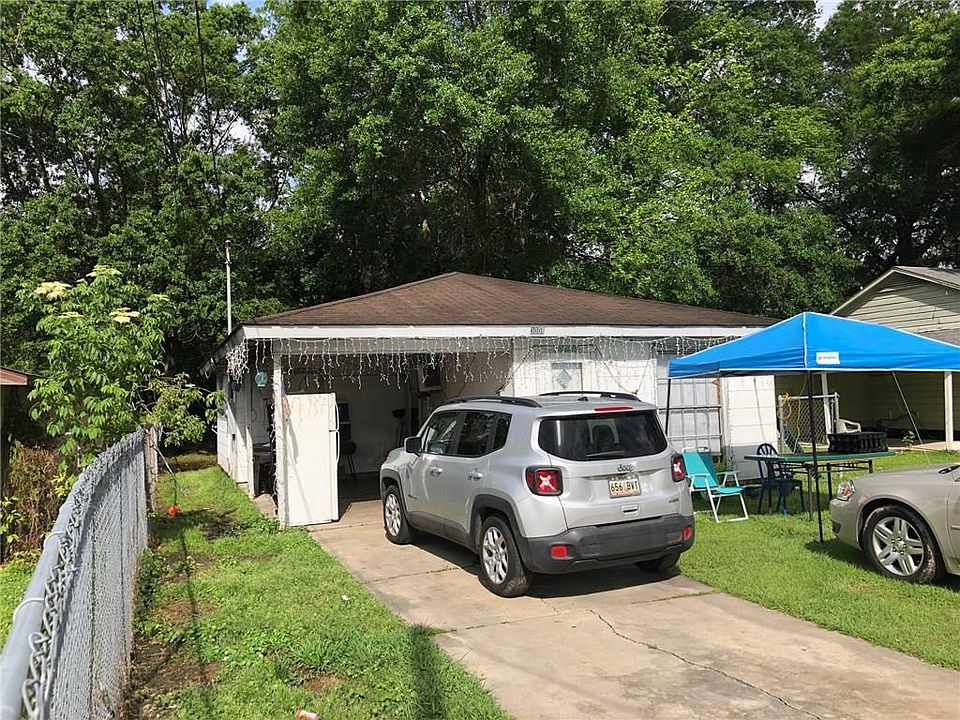 2nd image of 3008 Louisiana Ave