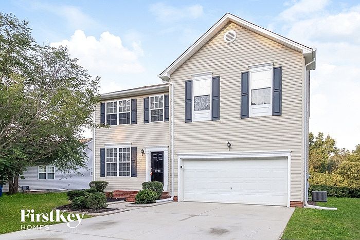 1st image of 1905 Gramercy Park Dr