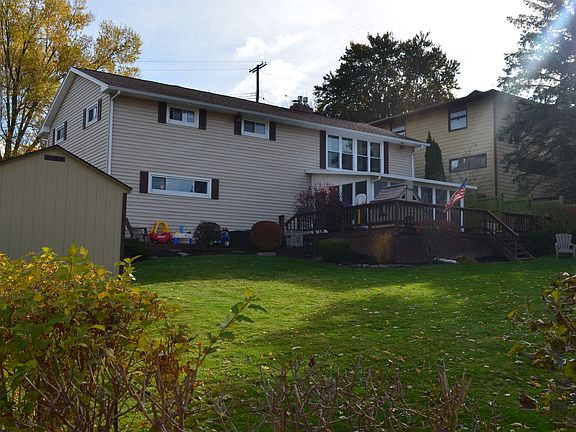 3rd image of 627 Frazier Dr