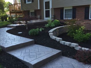 44 Clearview Dr, Spencerport, NY 14559