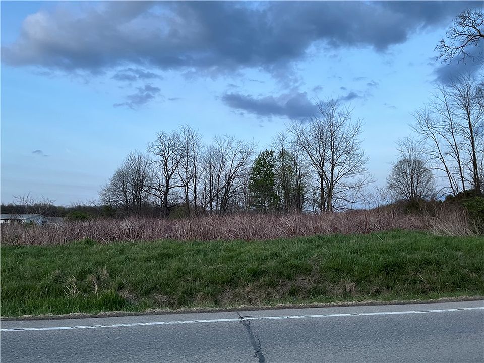 2nd image of 1748 Mercer Rd