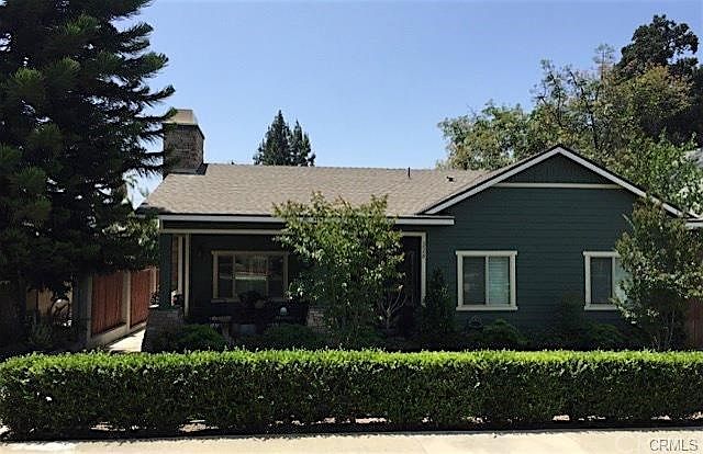 1st image of 230 Linwood Ave