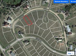 LOT 31 Unit #27, Colorado City, CO 81019