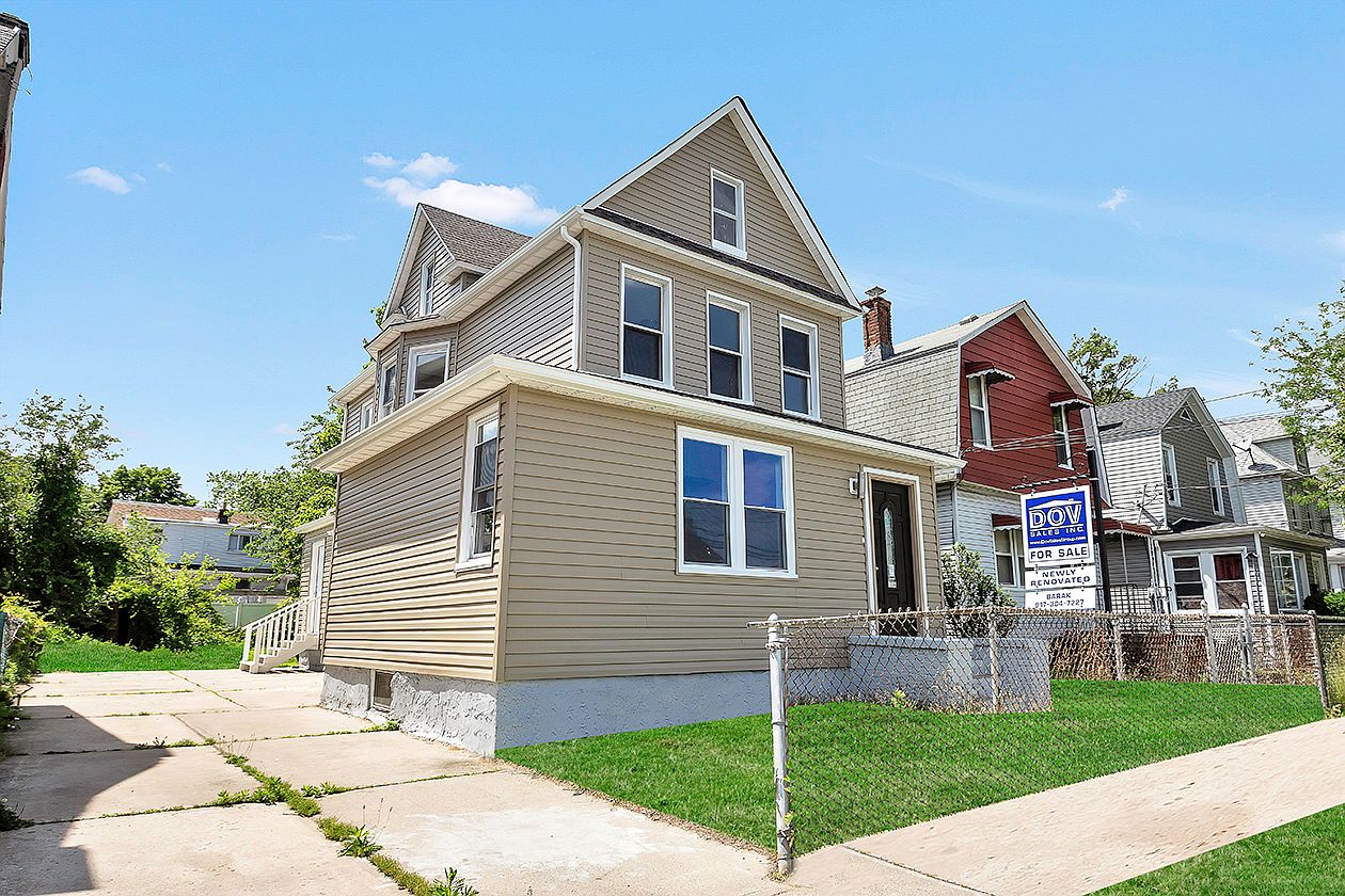 14404 Latham Ln, Jamaica, NY 11434 Zillow