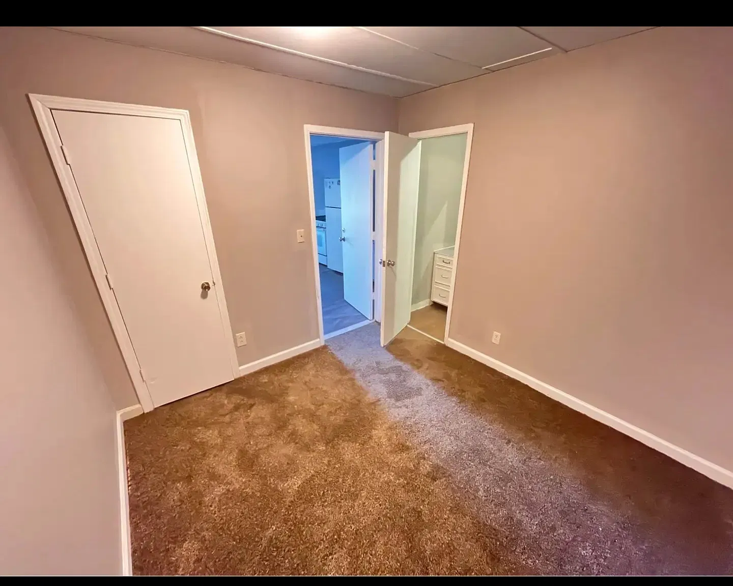 736 Vincent Ave - 0 — Photo 2