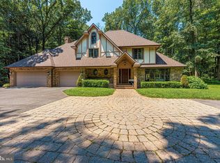 4212 Basford Rd, Frederick, MD 21703