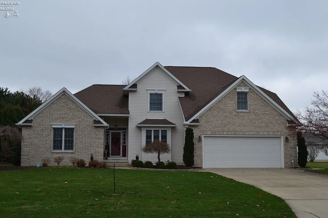 3913 Jane Ave photo 1