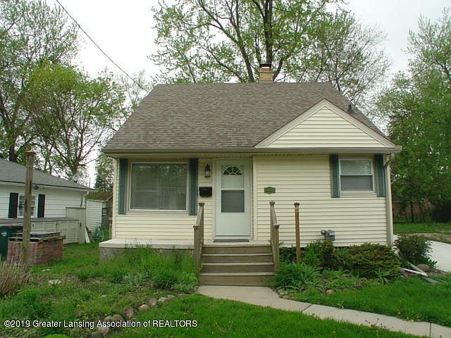 1st image of 553 E Willard Ave