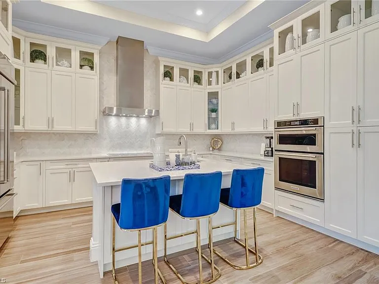 2875 Coco Lakes Dr — Photo 5