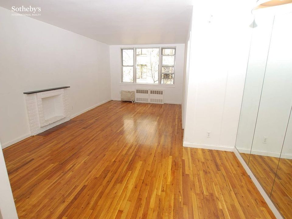 1st image of 41 W 71st St APT 6E