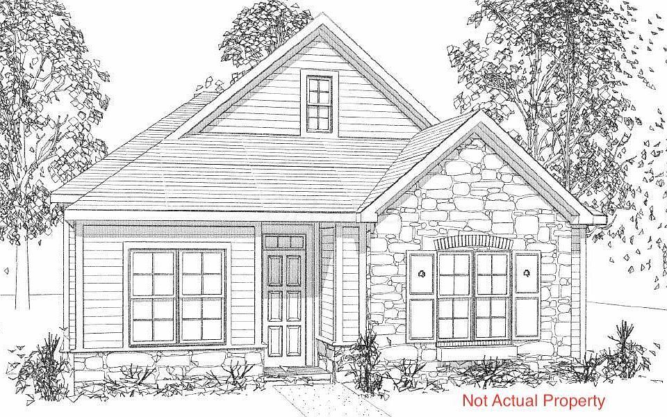 1st image of 6105 Kenzie Ln