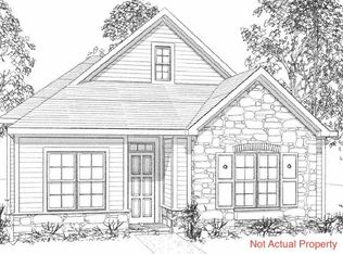 6105 Kenzie Ln, Dublin, OH 43017