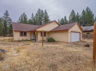59674 Navajo Rd, Bend, OR 97702