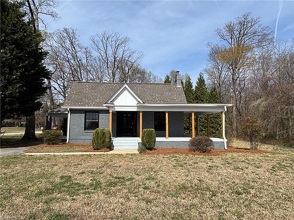 3rd image of 5264 Hilltop Rd