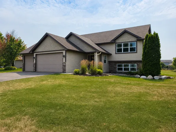 4137 Starling Dr, Hastings, MN 55033