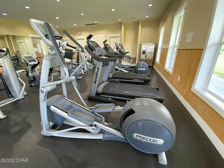 8700 Front Beach Rd #4210 — Photo 10