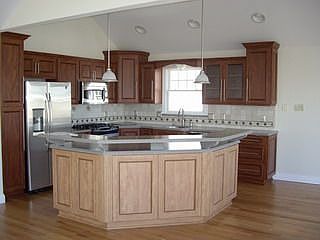 2nd image of 134 Taylor Ave