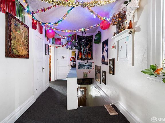 2nd image of 28 Camp St #30