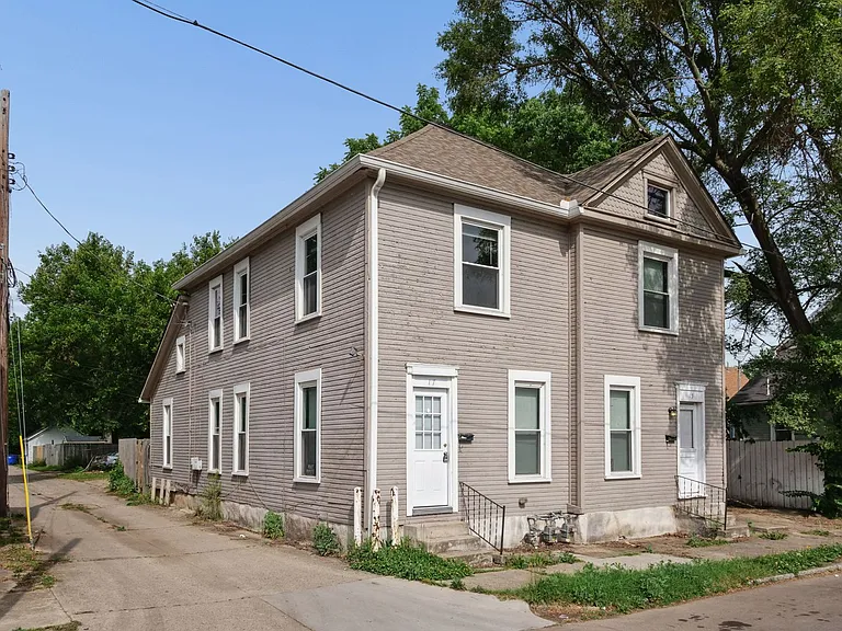 15-17 John St — Photo 16