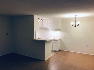 115 5th St #2, Seal Beach, CA 90740