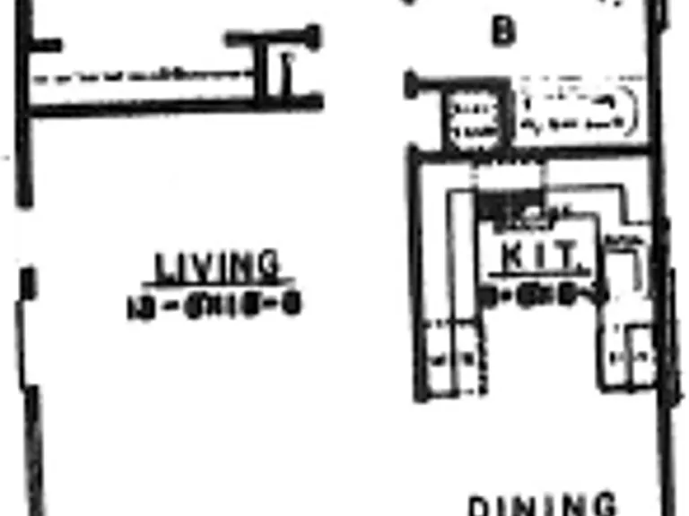 Roxclif Apartments — Photo 40