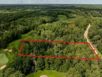 LOT 7 Suffolk Cir, Pequot Lakes, MN, 56472