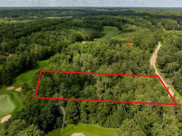 LOT 7 Suffolk Cir, Pequot Lakes, MN 56472