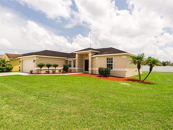 4th image of 3231 Winchester Estates Cir