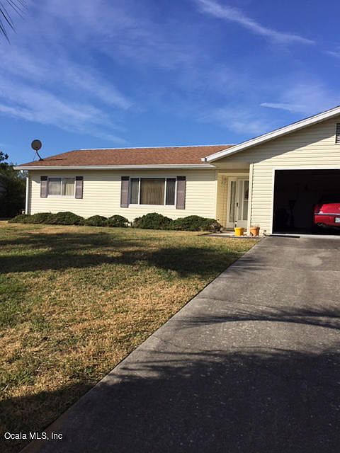 2nd image of 11066 SW 78th Ave
