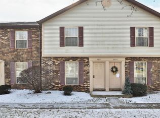 3053 Bethel Rd, Columbus, OH 43220