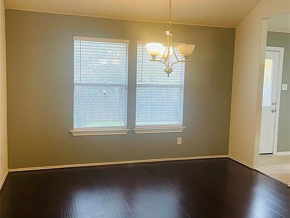 4th image of 55 W Sage Creek Pl