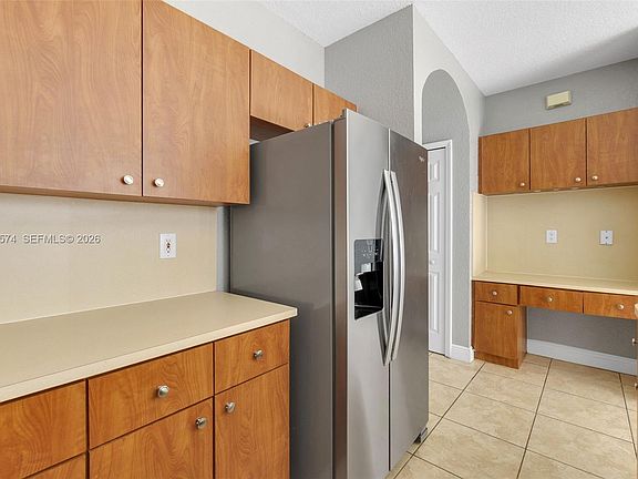 3rd image of 8338 NW 145th St