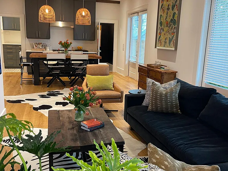 34 Rose Ln — Photo 2