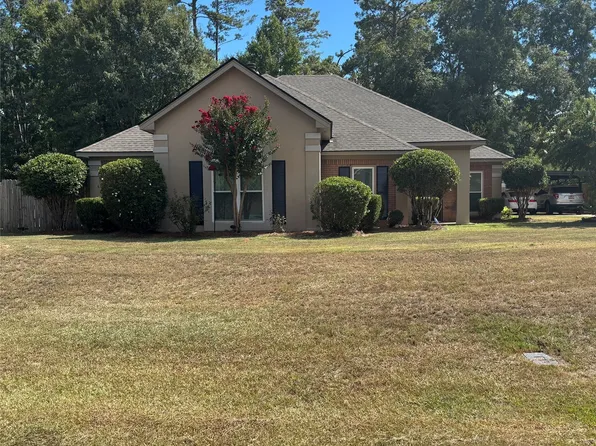 20 Springbrook Dr, Wetumpka, AL 36093
