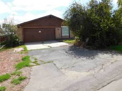 23561 Casa Bonita Ave, Quail Valley, CA, 92587