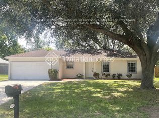 6430 Alleghany Ave, Cocoa, FL 32927