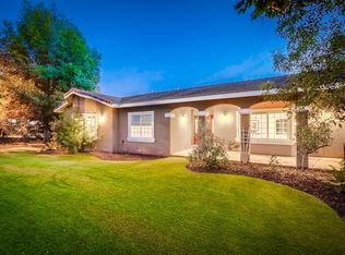 427 S Citrus Ave, Escondido, CA 92027