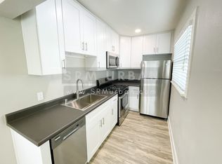 1624 Meade Ave #1/2, San Diego, CA 92116