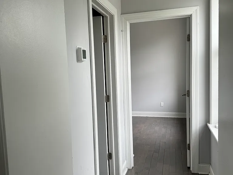 4100 Parkside Ave #3D — Photo 16