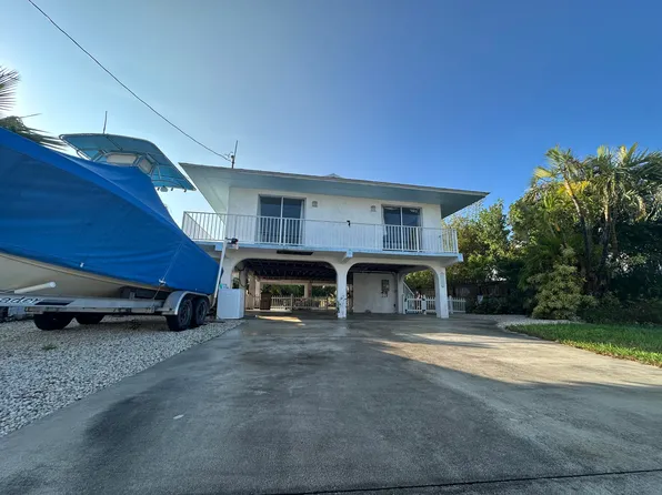 27390 Barbados Ln, Ramrod Key, FL 33042