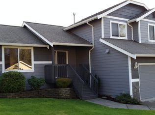 3795 Megan Ln, Bellingham, WA 98226