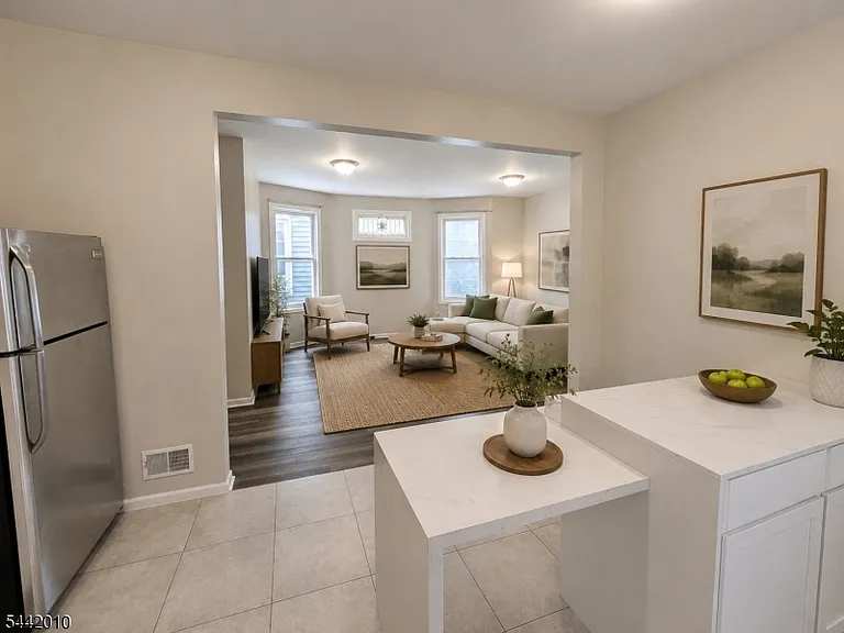 244 Halsted St #1 — Photo 19