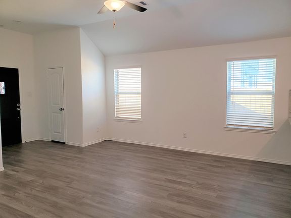 4th image of 10126 Granite Grove Ln