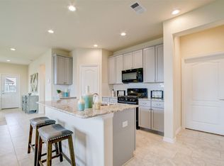 10405 Owens Lake Dr, Rosharon, TX 77583