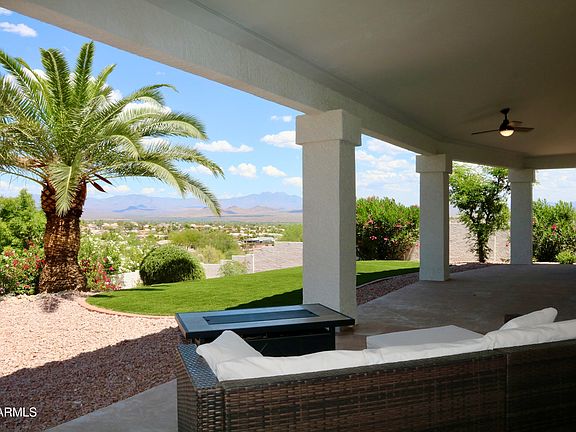 4th image of 16072 E PONDEROSA Drive